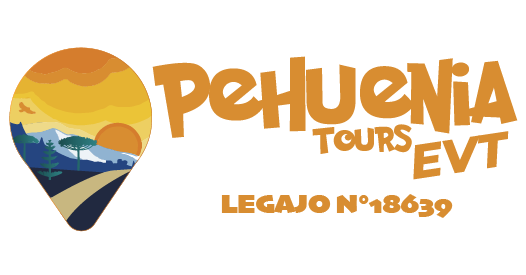 Pehuenia Tours EVT